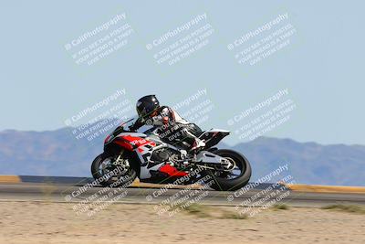 media/Mar-09-2024-SoCal Trackdays (Sat) [[bef1deb9bf]]/5-Turn 9 Side (1115am)/